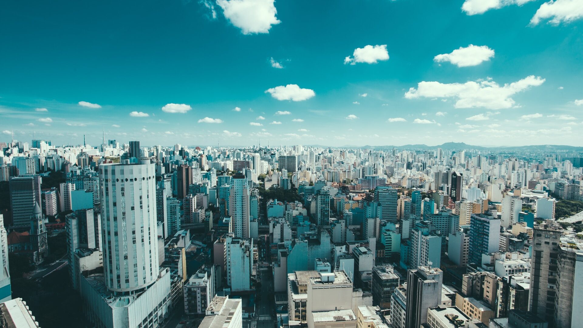 Ejemplo 3 - FOTO