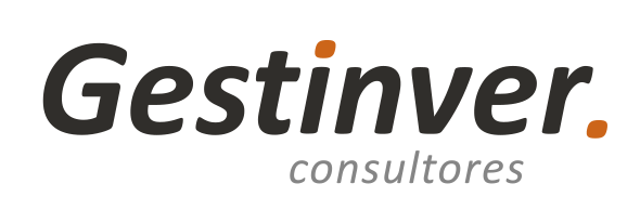 Gestinver